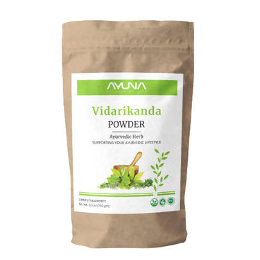 ayuna-vidarikanda-powder